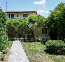 Haus Kaufen, , Kassandra (Chalkidiki),