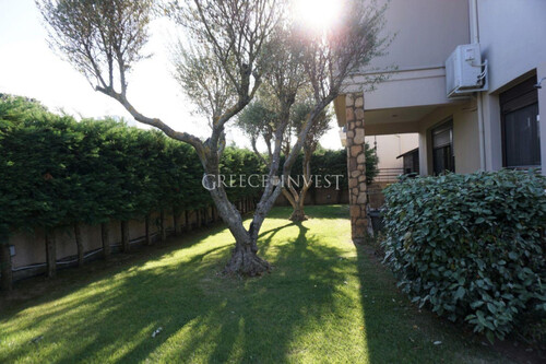 Foto - Haus Kaufen, , Thermi (Thessaloniki - Stadtorte um das Stadtzentrum),