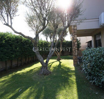 Haus Kaufen, , Thermi (Thessaloniki - Stadtorte um das Stadtzentrum),