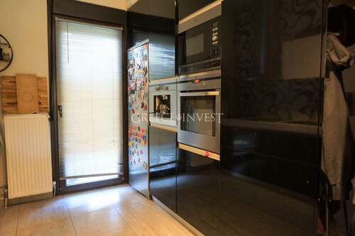 Foto - 6 Zimmer Einfamilienhaus in 