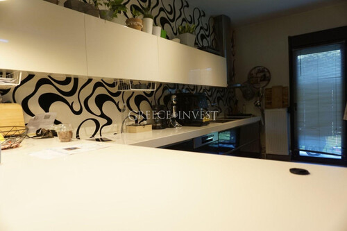 Foto - Einfamilienhaus in zum Kaufen