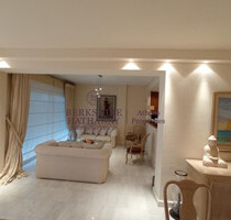 Haus Kaufen, , Legrena (Attika - Restliche Gemeinden),