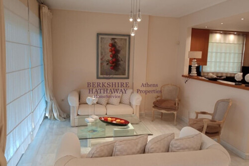 Foto - 12 Zimmer Einfamilienhaus in 