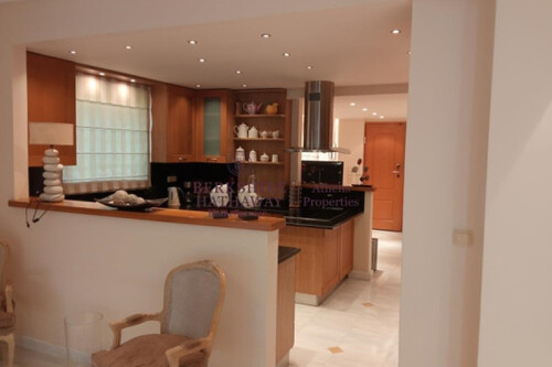 Foto - Einfamilienhaus in zum Kaufen