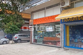 Foto - Gewerbe-Immobilie Mieten, , Kallithea (Athen Süd),
