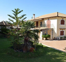 Haus Kaufen, , Salamis (Saronische Inseln),