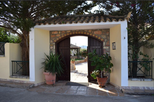 Foto - 12 Zimmer Einfamilienhaus zum Kaufen in 