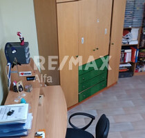 Haus Kaufen, , Thermaikos (Thessaloniki - Stadtorte um das Stadtzentrum),