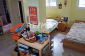 Foto - 4 Zimmer Einfamilienhaus zum Kaufen in 