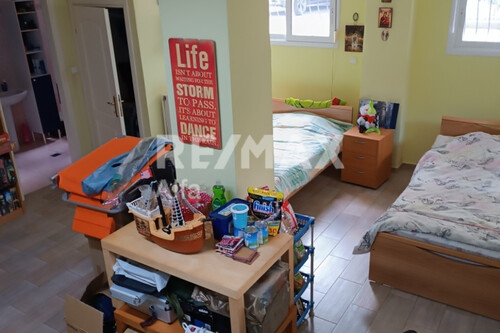 Foto - 4 Zimmer Einfamilienhaus zum Kaufen in 