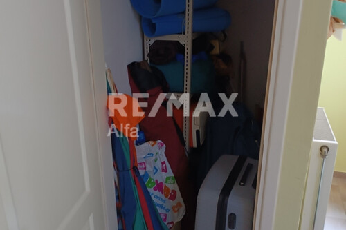 Foto - 4 Zimmer Einfamilienhaus in 