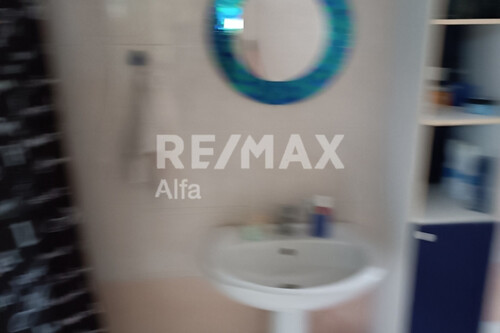 Foto - Einfamilienhaus in zum Kaufen