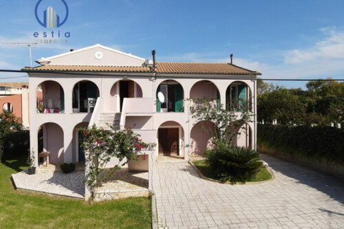 Foto - 6 Zimmer Einfamilienhaus in 