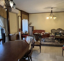 Haus Kaufen, , Charilaou (Thessaloniki - Stadtzentrum),