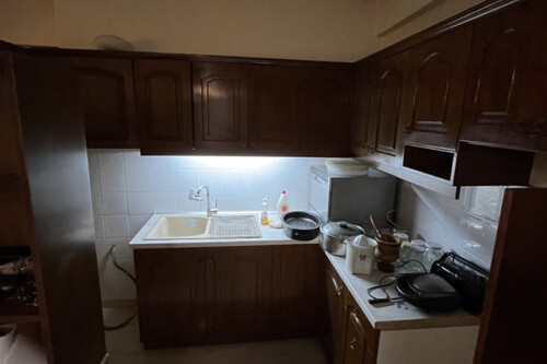 Foto - 3 Zimmer Einfamilienhaus zum Kaufen in 