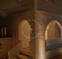 Haus Kaufen, , Santorin (Kykladen),