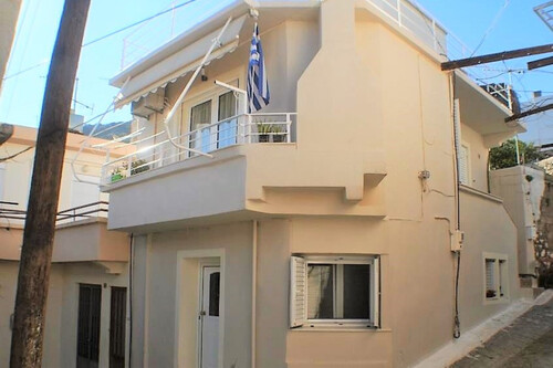 Foto - Haus Kaufen, , Agios Nikolaos (Lasithi Präfektur),