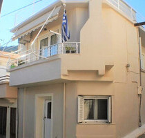Haus Kaufen, , Agios Nikolaos (Lasithi Präfektur),