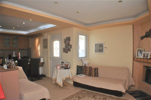 Foto - Einfamilienhaus in zum Kaufen