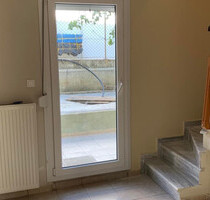 Haus Kaufen, , Vocha (Korinthia),