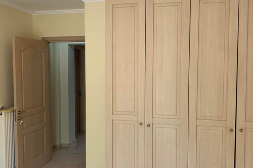 Foto - 5 Zimmer Einfamilienhaus zum Kaufen in 