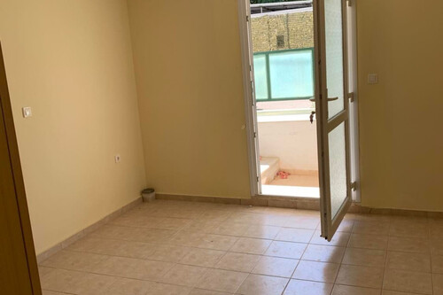 Foto - Einfamilienhaus in zum Kaufen