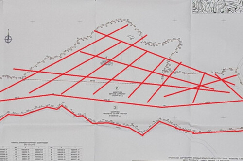 Foto - Grundstück zum Kaufen in 