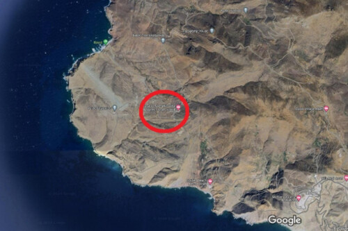 Foto - Grundstück in 