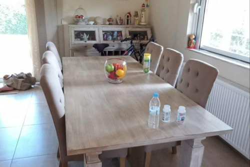 Foto - Haus Kaufen, , Marathonas (Athen Ost),