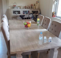 Haus Kaufen, , Marathonas (Athen Ost),