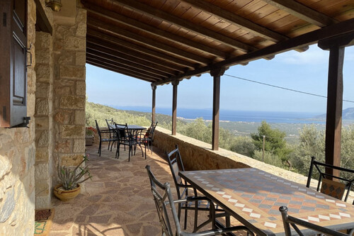 Foto - Einfamilienhaus in zum Kaufen