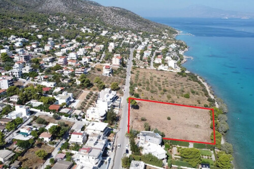 Foto - Grundstück in 