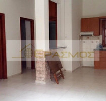 Haus Kaufen, , Heraklion (Athen Nord),