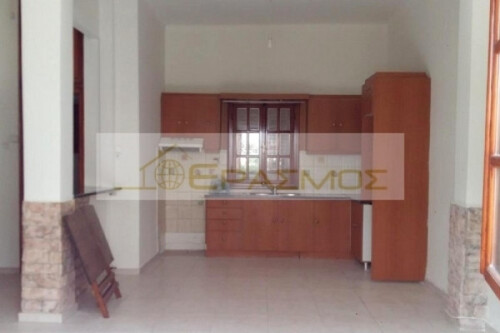 Foto - 3 Zimmer Einfamilienhaus in 