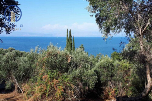 Foto - Grundstück in 