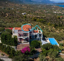 Haus Kaufen, , Sykamino (Attika - Restliche Gemeinden),