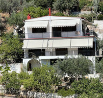 Haus Kaufen, , Poros (Saronische Inseln), 235.000 €