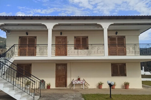 Foto - Haus Kaufen, , Rentina (Thessaloniki - Rest der Präfektur),