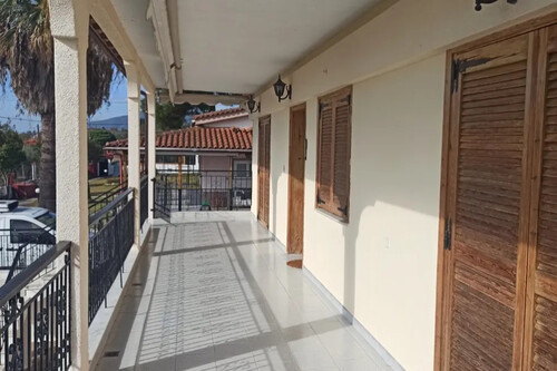 Foto - 5 Zimmer Einfamilienhaus zum Kaufen in 