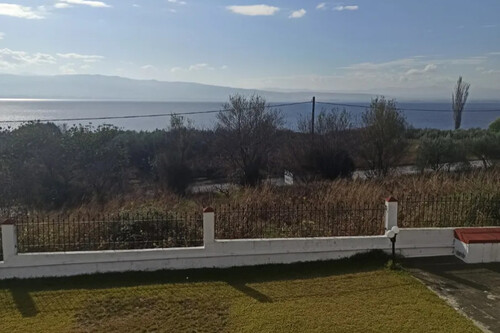 Foto - Einfamilienhaus in zum Kaufen