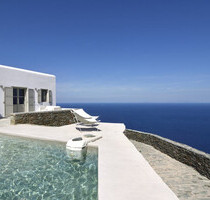 Haus Kaufen, , Folegandros (Kykladen),