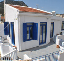 Haus Kaufen, , Neapoli (Lasithi Präfektur),