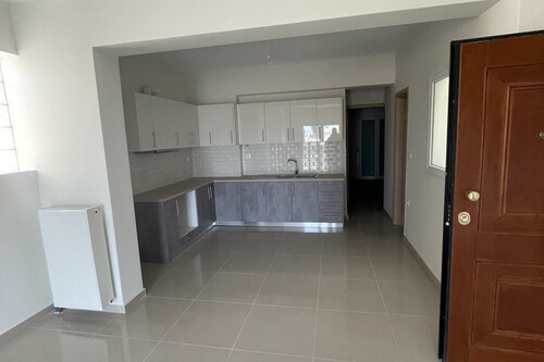 Foto - Haus Kaufen, , Vocha (Korinthia),