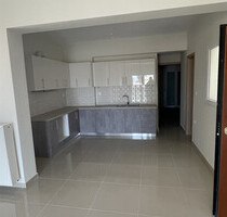 Haus Kaufen, , Vocha (Korinthia),