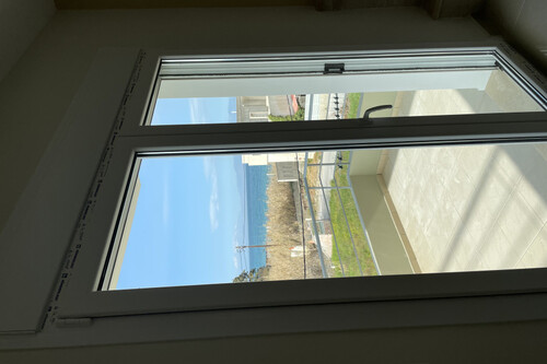 Foto - 3 Zimmer Einfamilienhaus zum Kaufen in 