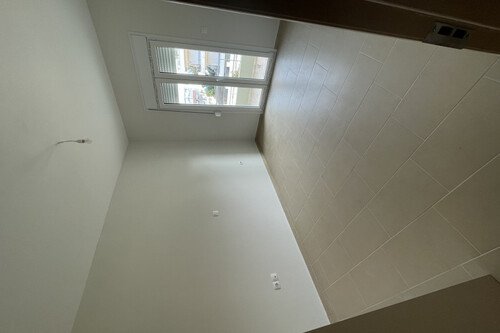 Foto - 3 Zimmer Einfamilienhaus in 