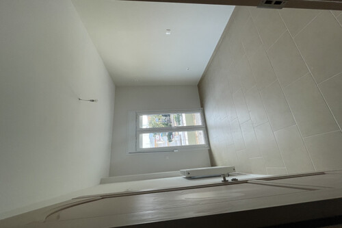 Foto - Einfamilienhaus in zum Kaufen