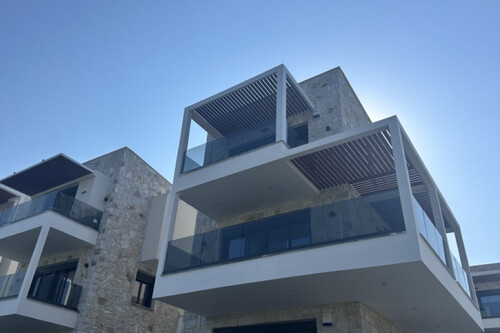 Foto - 4 Zimmer Etagenwohnung zum Kaufen in 