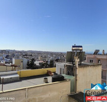 Haus Kaufen, , Dafni (Athen Süd),