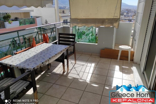 Foto - 35 Zimmer Einfamilienhaus zum Kaufen in 